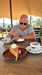 IMG_7114