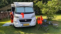 IMG_7109
