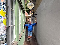 IMG_2299