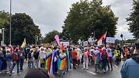 IMG_7530