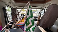 IMG_7598