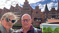 IMG_7603