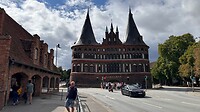 IMG_7606