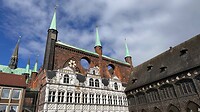 IMG_7612