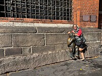 IMG_2315