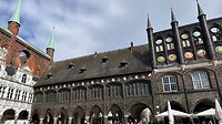 IMG_7611
