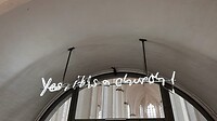 IMG_7609