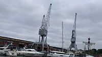 IMG_7655