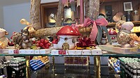 IMG_7690