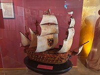 IMG_2318