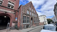 IMG_7718