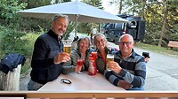 IMG_7730