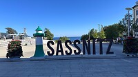 IMG_7745