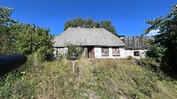 IMG_7772