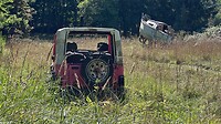 IMG_7771