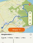 IMG_7788