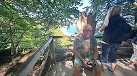 IMG_7775