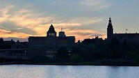 IMG_7829