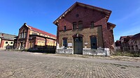 IMG_7827