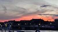 IMG_7832
