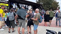 IMG_7839