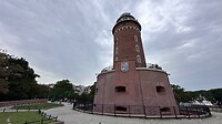 IMG_7841