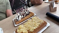IMG_7844