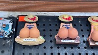 IMG_7850