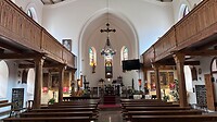 IMG_7863