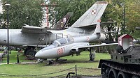 IMG_7876