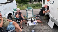 IMG_7881