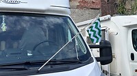 IMG_7893