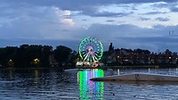 IMG_8080