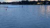 IMG_8076