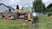 IMG_8087