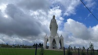 IMG_8123