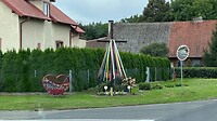 IMG_8082