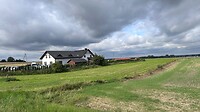 IMG_8086
