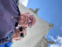 IMG_2338
