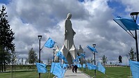 IMG_8131