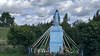 IMG_8149