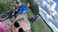 IMG_8153