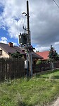 IMG_8154