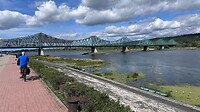 IMG_8165