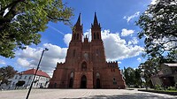 IMG_8169