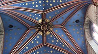 IMG_8175