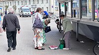 IMG_8191