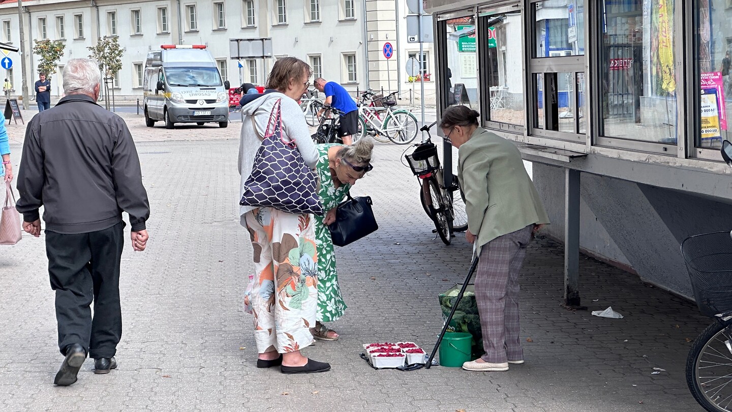 IMG_8191