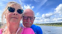 IMG_8195