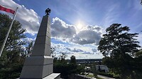 IMG_8198